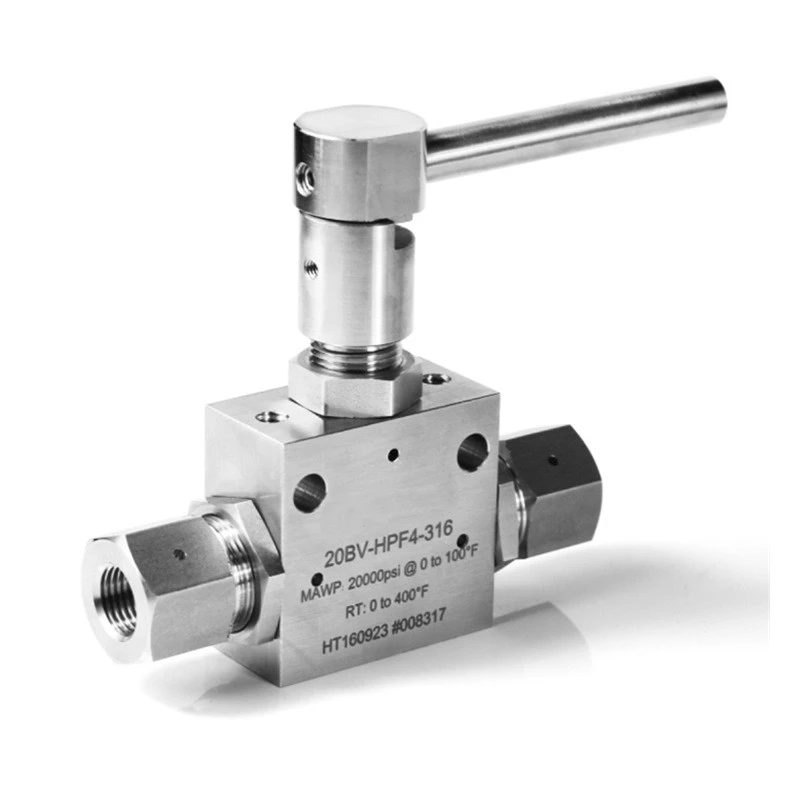 ceramic ball valve6