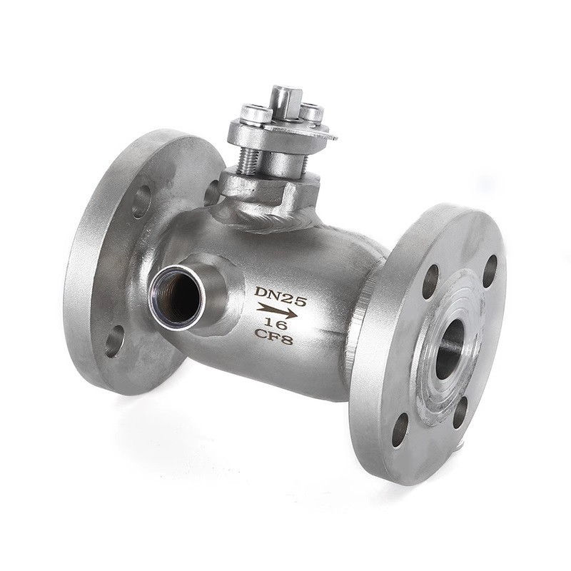 jacket ball valve3