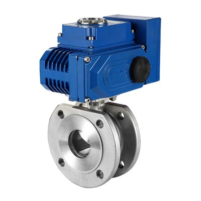 Quelle est la différence entre un robinet à boisseau sphérique forgé et un ro...